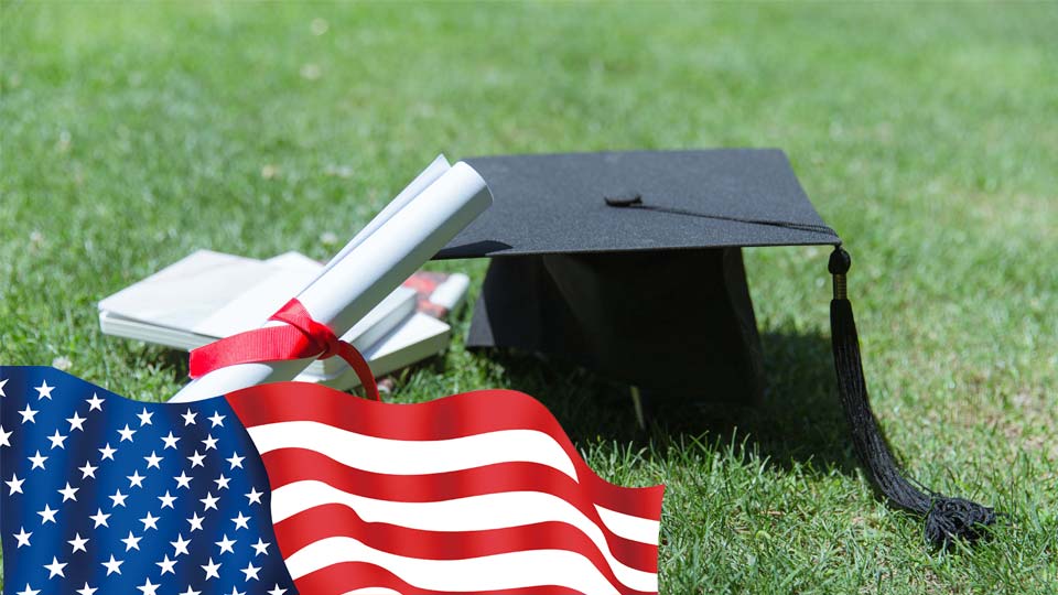 遊學（個人/團體）