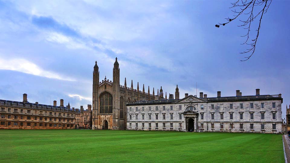 獨家美國頂尖公立高中J1-F1兩年交換生計劃｜國內轉學美高首選