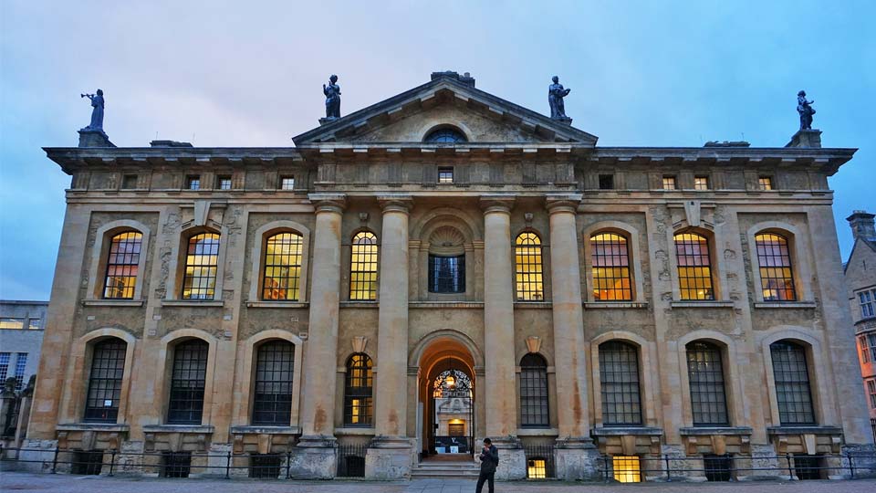 私立美國高中申請 | 走讀/寄宿方案