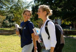 美國大學教育優勢