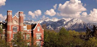 高中成績不理想如何考美國大學