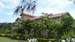 tuscany02